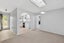 184A Vigor Brown Street, Napier South, Napier - Carousel 2