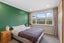 23 Sturrocks Road, Redwood, Christchurch - Carousel 8
