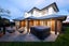 1 Oaktree Lane, Bishopdale, Christchurch - Carousel 31