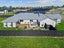 31 Suffolk Drive, Kirwee, Kirwee - Carousel 3