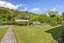 4185 State Highway 6, Havelock - Carousel 31