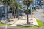 2D/10 Augustus Terrace, Parnell, Auckland - Carousel 9