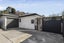 16B Emano Street, Toi Toi, Nelson - Carousel 8