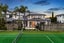 31/2 Armoy Drive, East Tamaki, Auckland - Carousel 12