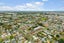 39 Albert Street, Otahuhu, Auckland - Carousel 23