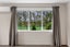 18 Date Crescent, Aidanfield, Christchurch - Carousel 9