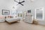 9 West End Road, Herne Bay, Auckland - Carousel 14