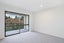 5/90 Albany Highway, Albany, North Shore City, Auckland - Carousel 14