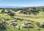 1356A South Road, Kaitake, New Plymouth - Carousel 22