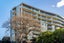 501/10 Middleton Road, Remuera, Auckland - Carousel 1