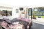 29 Eruini Street, Waikanae Beach, Waikanae - Carousel 15
