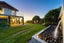 153 Waitoetoe Road, Mimi, Urenui - Carousel 8