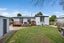 22 Braemar Street, Mosgiel, Mosgiel - Carousel 19