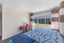 12 Wills Road, Bell Block, New Plymouth - Carousel 12