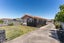 297 Hendersons Road, Hoon Hay, Christchurch - Carousel 1
