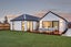 16 Greenslade Drive, Lincoln, Lincoln - Carousel 3