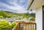 1/26 Ross Street, Kilbirnie, Wellington - Carousel 11