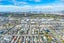 2/27 Burdale Street, Riccarton, Christchurch - Carousel 16