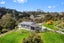 1180 East Coast Road, Redvale, Albany - Carousel 2