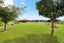 148 Amelia Place, Leamington, Cambridge - Carousel 18