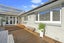 1/123 Queen Street, Northcote Point, Auckland - Carousel 4