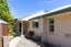34 Moana View Road, Waikawa, Picton - Carousel 44