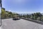 88 Mitchell Street, Brooklyn, Wellington - Carousel 13