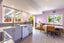 91 Geddis Avenue, Maraenui, Napier - Carousel 2