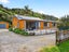 49 Moana Road, Okitu, Gisborne - Carousel 4