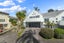 1/16 Sailfish Drive, West Harbour, Waitakere City, Auckland - Carousel 3