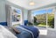 110 Idris Road, Bryndwr, Christchurch - Carousel 17