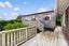 156A Glengarry Road, Glen Eden, Auckland - Carousel 11