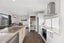 63 Zabeel street, Lincoln, Christchurch - Carousel 4