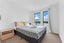 96C Walmsley Road, Favona, Auckland - Carousel 9