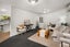 4 Moran Lane, Dallington, Christchurch - Carousel 4