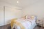 16 Harman Street, Addington, Christchurch - Carousel 17