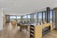 801/64 Kilmore Street, Christchurch Central, Christchurch - Carousel 20