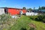 10 Wayside Road, Te Kauwhata, Te Kauwhata - Carousel 7