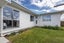 86A Tawari Street, Matamata, Matamata - Carousel 24