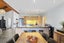8A Scarborough Terrace, Hanmer Springs, Hanmer Springs - Carousel 7