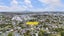 1/73 Girrahween Drive, Tōtara Vale, Auckland - Carousel 17