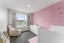 93 Breezes Road, Avondale, Christchurch - Carousel 11
