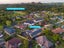 8 Rarahu Place, The Gardens, Auckland - Carousel 29