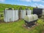 125 Hickford Road, Foxton, Foxton - Carousel 37