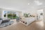 2/67 Simmental Crescent, Somerville, Manukau - Carousel 2
