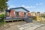 165 Whitney Street, Blockhouse Bay, Auckland - Carousel 1