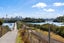41 Benson Road, Remuera, Auckland - Carousel 24
