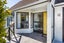 12 Moodie Street, Shiel Hill, Dunedin - Carousel 26