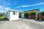 4 Macky Avenue, Mangere East, Auckland - Carousel 15