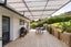 23 Dingadee Street, Welcome Bay, Tauranga - Carousel 8
